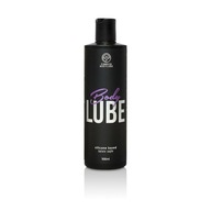 Silikónový lubrikačný a masážny gél - Body Lube S