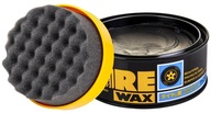 SOFT99 TYRE BLACK VOSK TYRE WAX BLACK