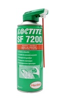 LOCTITE SF 7200 400 ml Odstraňovač tesnení