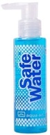 Aqua-art Safe Water 500ml - kondicionér