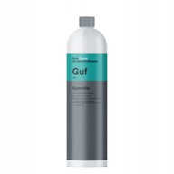 Koch Chemie Gummifix 1000 ml čistič plastov