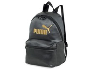 ŠKOLSKÝ BATOH PUMA Core Up 079476 01