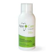 ApaCare Liquid remineralizačný tekutý 200 ml