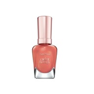 Sally Hansen Color Therapy 300 máčanie pri západe slnka 1 P1