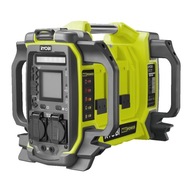 Invertor 36V Ryobi RY36BI1800A-0