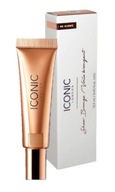 IKONICKÝ LONDÝN SHEER BRONZE COLOR SUN KISS 12,5ml