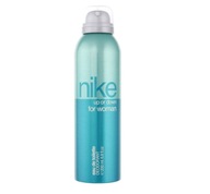 NIKE UP OR DOWN WOMAN EDT DEODORANT 200 ml