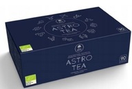 Dary Natury Astro Tea Collection 90 vrecúšok