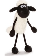 NIT SHAUN JARANIE 15 CM