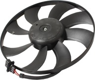 VENTILÁTOR RADIÁTORA OE 6Q0959455D