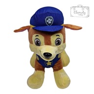 Maskot Plyšová rozprávka Paw Patrol Naháňačka psa