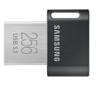 Samsung FIT Plus 2020 PenDrive 256 GB USB 3.1 Flash