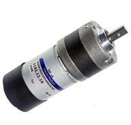 Planétový prevodový motor 155 ot./min 12VDC 6kg.cm