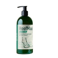 HoofMax Green, antibakteriálny sprej na kopytá 500 ml