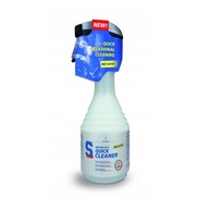 S100 CLEANER CLEANER CLEANER 500ML