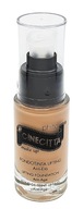 Cinecitta MakeUp Anti-Aging Foundation 10 30ml