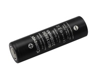 KeepPower IMR18650 batéria 3500mAh Li-ION 3,7V 18,5x66,5mm 10A