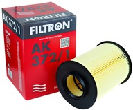 FILTRON VZDUCHOVÝ FILTER FORD FOCUS II MK2 III MK3