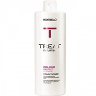 Kondicionér Montibello NT Color Protect 750 ml