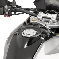 Kappa adaptér na zámok nádrže BMW G 310 R / GS 2017-2020