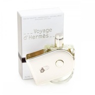 HERMES VOYAGE d'HERMES 35ml EDT ORIGINÁL +ZDARMA