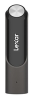 USB flash disk Lexar JumpDrive P30 128 GB, USB 3.