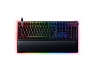 Analógová klávesnica RAZER Huntsman V2