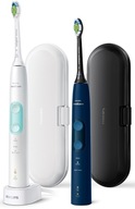 Sada zubných kefiek Philips HX6851/34 Sonicare 5100