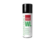 KONTAKT CHEMIE KONTAKT WL 100ml NA ČISTENIE ORIGINAL BELGICKO