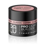 Palu Pro Light Builder Classic Cover Building Gel/45g