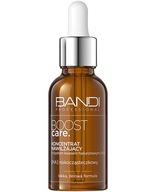 Bandi Boost Care hydratačný koncentrát - 30 ml