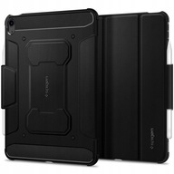 Puzdro na iPad Air 4, Spigen Rugged Pro, puzdro, kryt