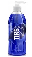 Gyeon Q2 Tire – Obväz na pneumatiky Quartz SIO2 400ml