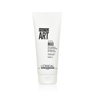 Loreal Tecni Art Fix Max 6 - Fixačný gél 200ml