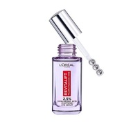 Loreal Revitalift Filler očné sérum 20 ml