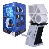 STOJAN NA LAMPU PRE PODLOŽKU PS4 PS5 XBOX ONE SERIES PLAYSTATION IKON