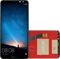 Dotykový LCD displej Huawei Mate 10 Lite