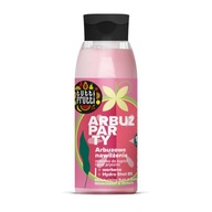 Farmona Tutti Frutti hydratačné mlieko do kúpeľa Melón a Verbena 400ml