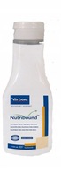 Virbac Nutribound Dog 1x150ml Rekonvalescencia