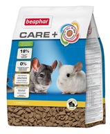 Beaphar Care+ Činčila 1,5kg