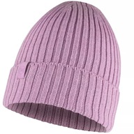 Dámsky Buff Knitted Norval Hat Pansy