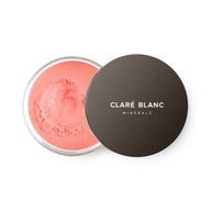 CLARÉ BLANC Minerálna lícenka Darling 720 2,7g