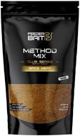 Club Series Spice Meat Feeder Bait Method Mix 800g