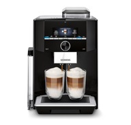 Espresso kávovar Siemens TI923309RW