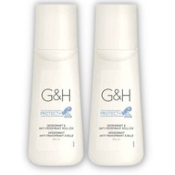 Roll-on deodorant AMWAY G&H PROTECT