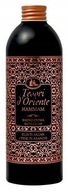 Tesori d'Oriente Argan e Fiori di arancio 500 ml