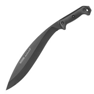 Ka-Bar BK21 Becker/Reinhardt Kukri