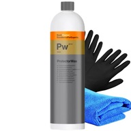 Koch Chemie PROTECTOR WAX 1L Mokrý vosk