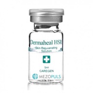 Sérum proti starnutiu Dermaheal HSR 5 ml