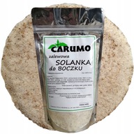 CARUMO Solanka na slaninku 1kg